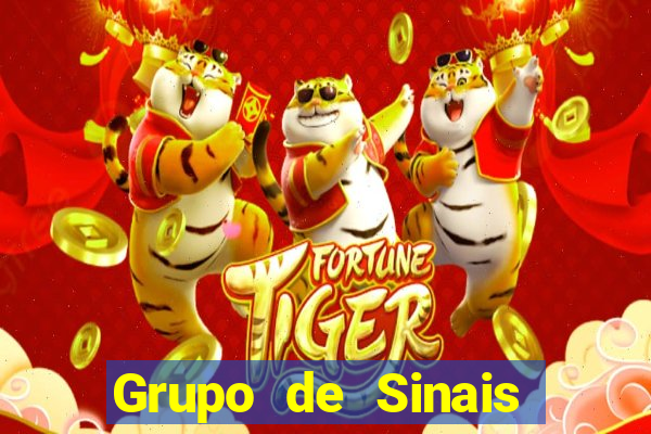 Grupo de Sinais Roleta whatsapp